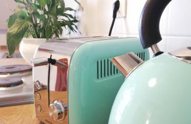 The Mathraki Studios - Foto 26