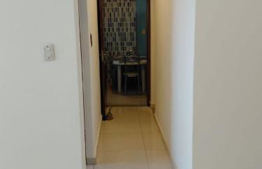 Apto em excelente localização centro Belém Cop 30 - Foto 18