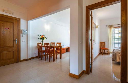 Apartamentos Monte da Vinha I - Foto 26