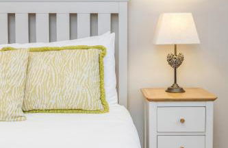 Castle Properties:Eton-The College - Foto 72