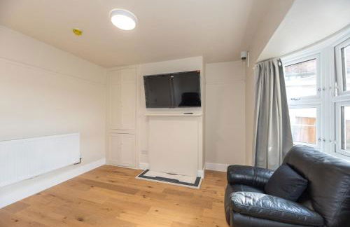 Flourish House - Foto 10