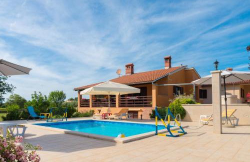 Hacienda RoseMary - Foto 62