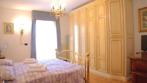 Iolanda Apartment - Photo 3