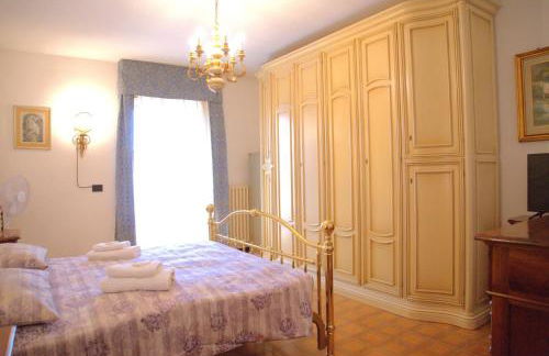 Iolanda Apartment - Foto 3