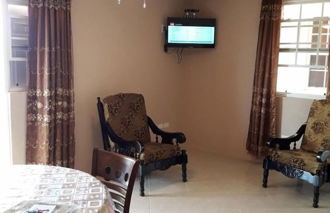 Manderley Villas - Foto 20