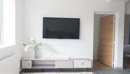 Le Van G-Home - Foto 4