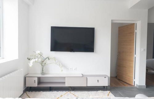 Le Van G-Home - Foto 4