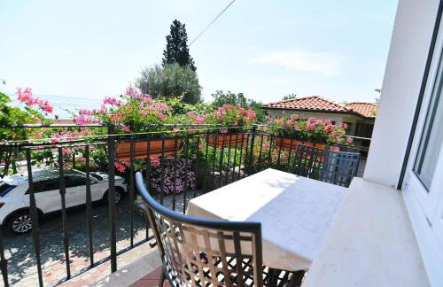 Apartments in Moscenicka Draga 34158 - Foto 48