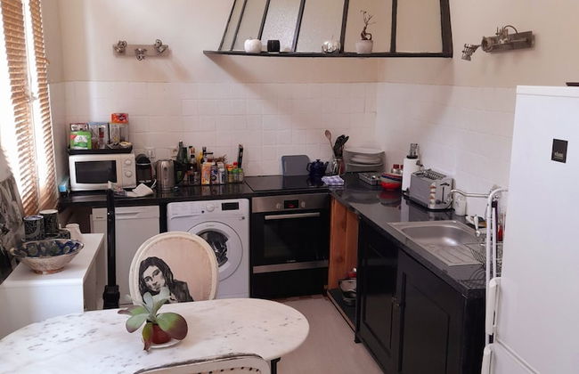 Maison de Fogasses - Foto 51