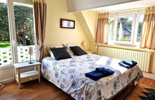 ST MARTIN PLAGE - Foto 14