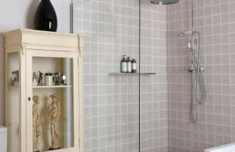 Hommyhome Castellar Luxury - Foto 12