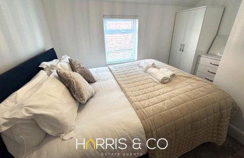 New Sandpiper Apartments - Foto 13