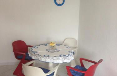 Süd-Apartments - Foto 16