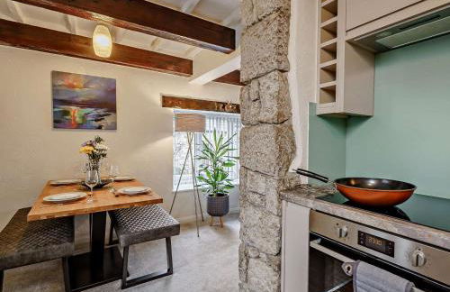 2 Bed in Carnforth oc-90530 - Photo 10