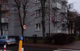 PRADA Apartament Konin - Foto 26