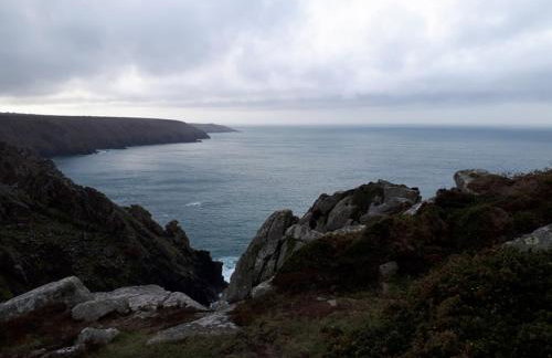 Woodland Retreat - Foto 44