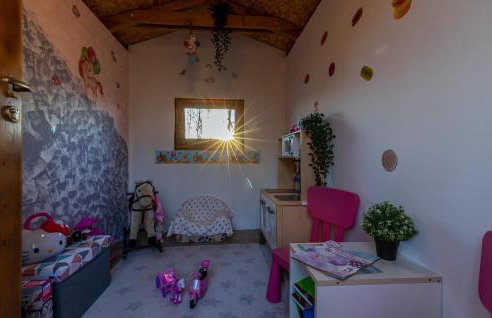 Villa Laria - Photo 40