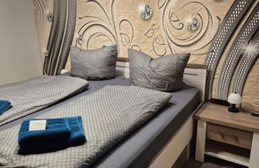 Ferienwohnung Puchfrie - Foto 17