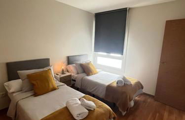 Apartamento Nordés - Foto 7