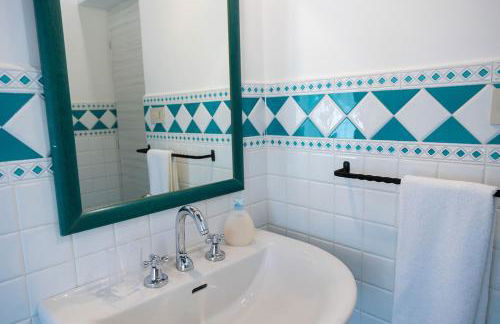 VILLA ROSETTA ampi spazi esterni WIFI FREE - Foto 64