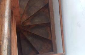 Apartamenty w Starym Kinie - Foto 50