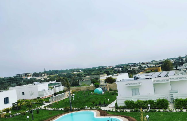 Samanà Bed - Foto 58