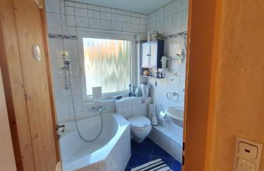 Luxus Ferienwohnung - Foto 12