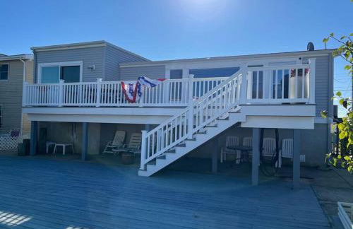 Beautiful Waterfront Ranch for 8 - Foto 18