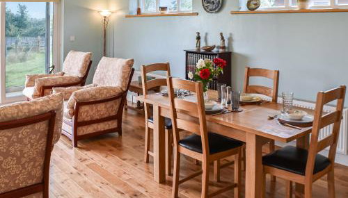 Cedar Lodge - Photo 4