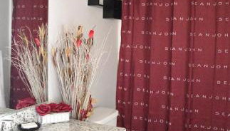 Downtown Aurora River Facing Gem - Foto 4