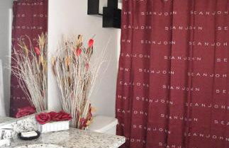 Downtown Aurora River Facing Gem - Foto 4