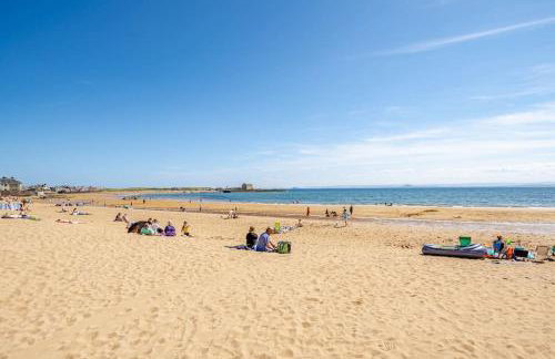 Coulter Cottage - Foto 18