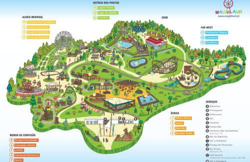 Casa Máximo - Foto 48