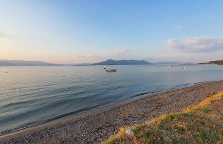 Angela's Luxury Apartments - Foto 19