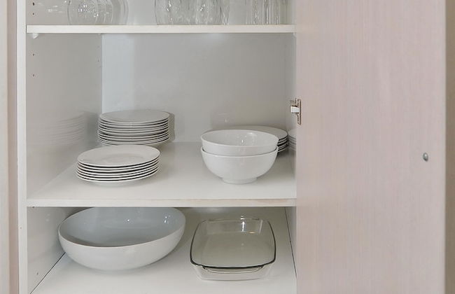 Carlton Villa 3 - Foto 7