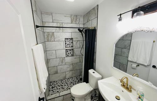 The Cottage at Dragonfly Farm - Foto 21