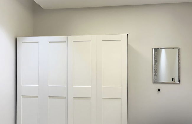 Kease Al Wahah K-2 Royal Touch AX68 - Foto 9