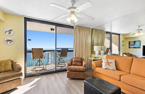 SunDestin Resort Unit 1702 - Photo 1