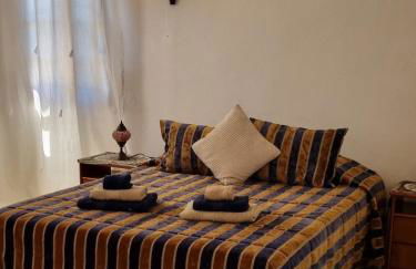 Villa Marocco style - Foto 23