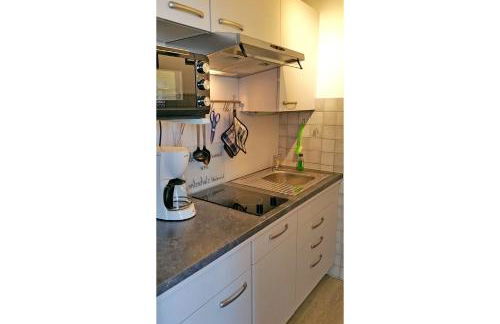 Küstenidyll - Foto 14