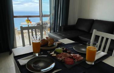 Apartamento Garza Blanca - Foto 12