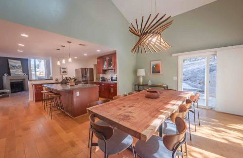 Casa del Lago - Foto 16