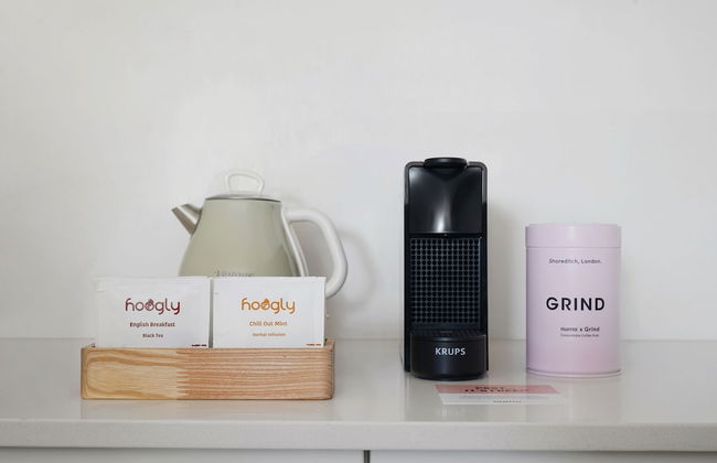 Numa Barcelona Colmena - Foto 22