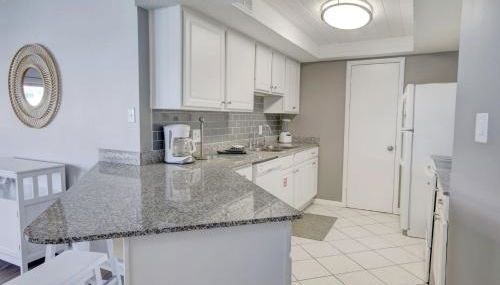 El Matador 454 - FREE TICKETS!! Your stay includes free tickets to many area attractions! - Foto 3