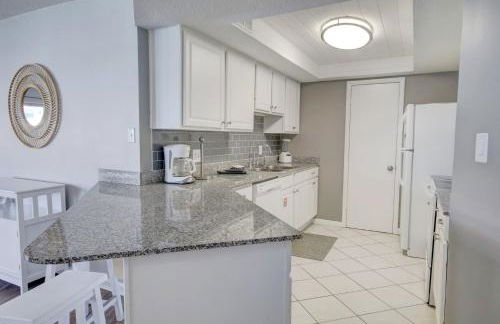 El Matador 454 - FREE TICKETS!! Your stay includes free tickets to many area attractions! - Foto 3