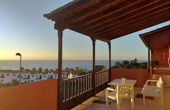 Apartments El Cerrito - Foto 28