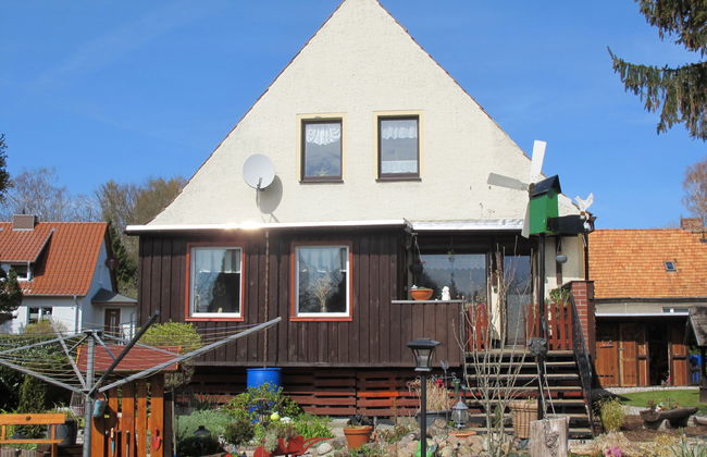 Kleine Auszeit - Foto 11