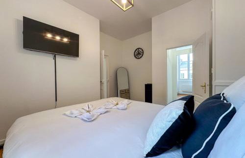 L'Appartement Signature - Foto 9