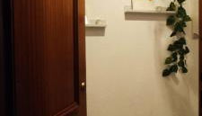 HolaMar - Foto 4, Lobby or reception