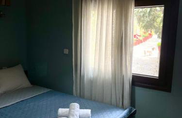 THEODORAS HOUSE - Foto 10
